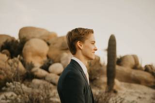 The Boulders at Skyrise - 5