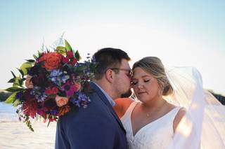 Holland Floral Design - 15