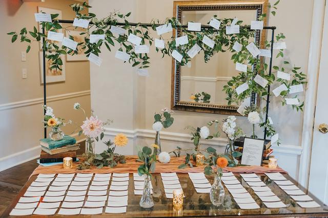 Nightingale Events - 1