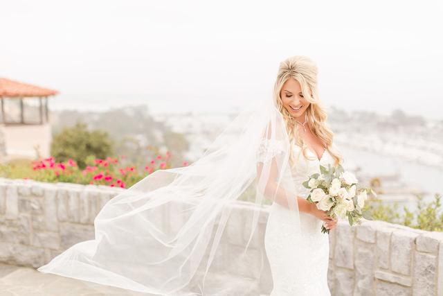 Theresa Bridget Photography - 1