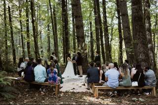 Alston Mayger Events - 19