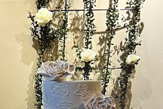 Ciao Bella Cakes - 13