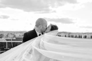 Hannah Lux Photography - 70