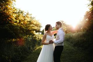 Leslie Swan Photography - 53