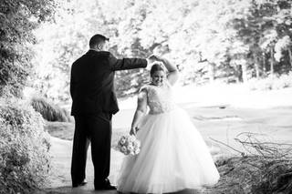 Ashley Gerrity Photography - 34