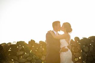 Dan Aguirre Photography - 67