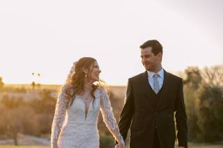 Nathanael Tenney Photography - 15