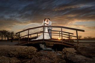 Rafael Serrano Photography - 64