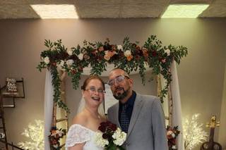 Alpha Weddings - 48