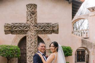 Sedona Bride Photographers - 25