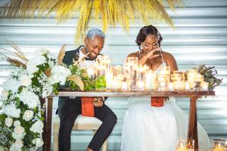 Milan Events Jamaica - 10