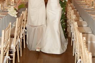 Weddings by Accomplished - 5