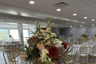 Lakeview Golf Resort & Spa - 6