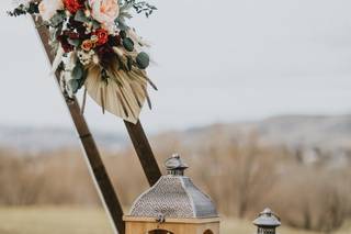 Original Weddings Photo & Video - 26