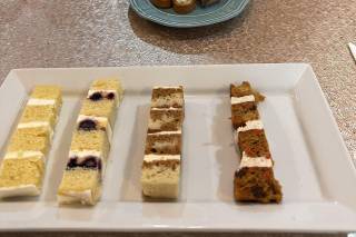 Wingate's Cake Design - 5