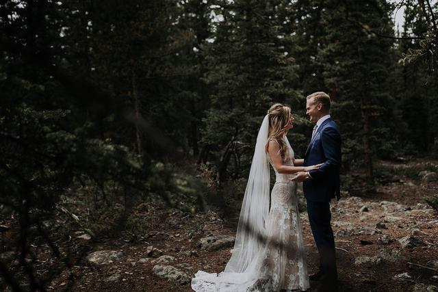 Christin Hume Photography - 4