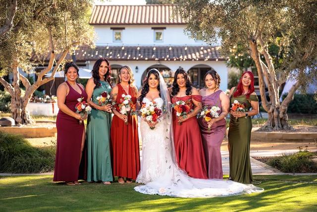 Jesse Madison Photography - 4