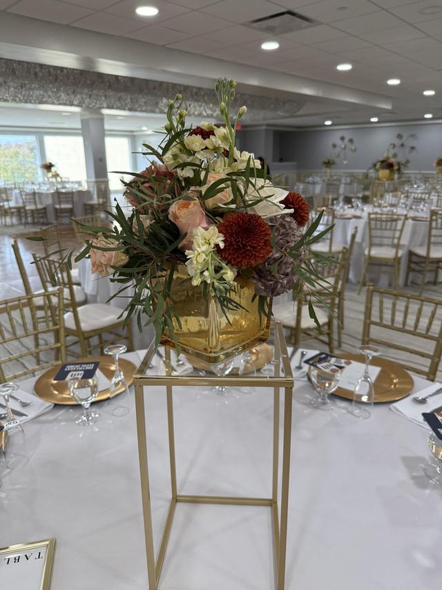 Lakeview Golf Resort & Spa - 3