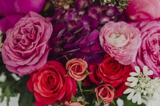 Amy Kate Designs - 72