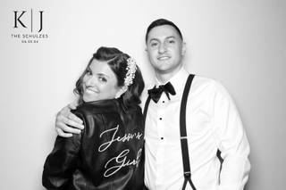 AmazeBooths - 27