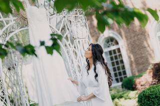 Gary Flom Wedding Photography - 39