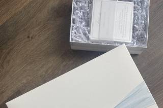 Rebecca Green Design - 6