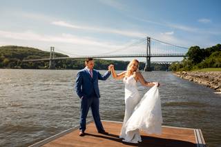 Cassondre Mae Photography - 23