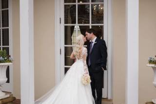 Kendall Criswell Photography - 5