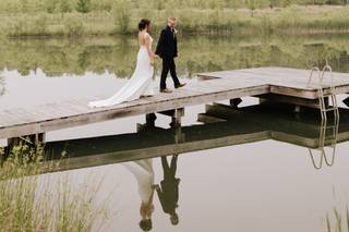 Emily Havranek Photography - 6