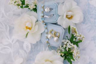Casie Marie Photography - 17