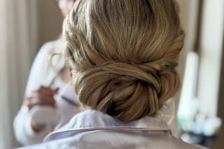 Eloping in Ireland - Destination Wedding Planner in Ireland - 62