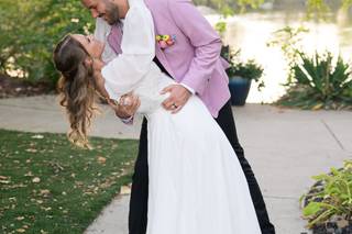 Makayla Lynn Photography - 6