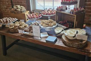Artisan Bake Shop - 6