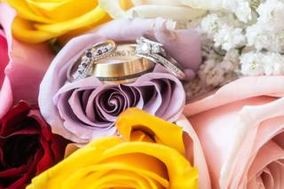 Jon Montis Photography - 5