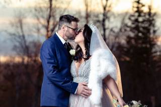 Vania Lynd Photography - 1