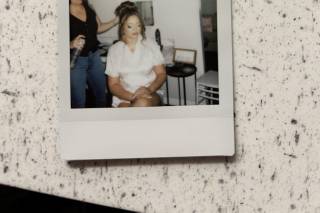 Rhea of Beauty - 8