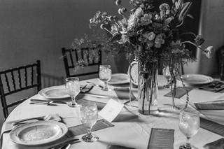 The Mill at Manor Falls - 10