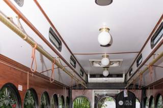 Black Tie Limousine - 6