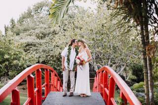Roy Nuesca Photography - 40