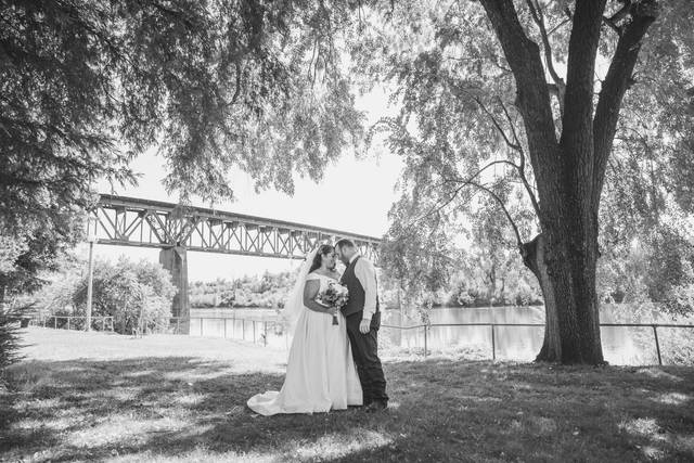 Kylie Jungling Photography 5