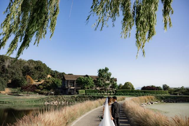 StoneTree Estate by Wedgewood Weddings - 4
