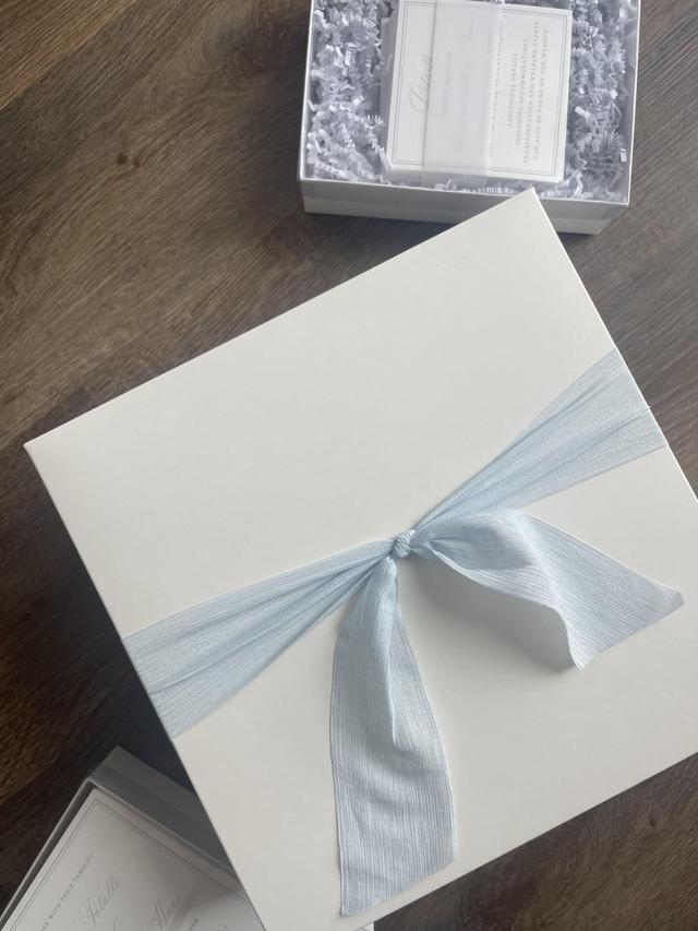 Rebecca Green Design - 2
