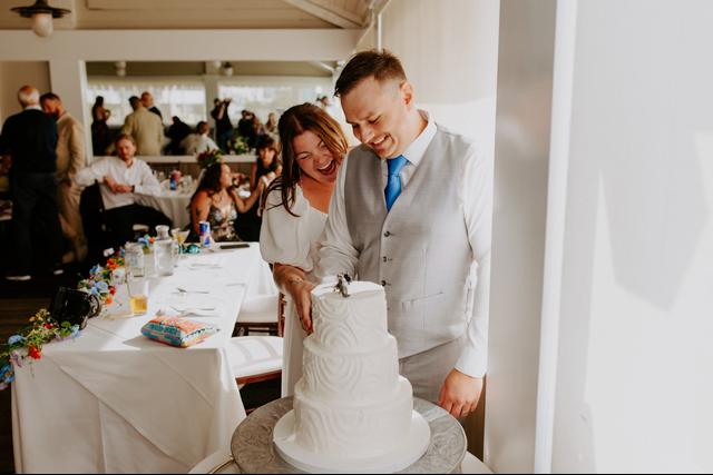 ANDREW THILL PHOTOGRAPHY - 4