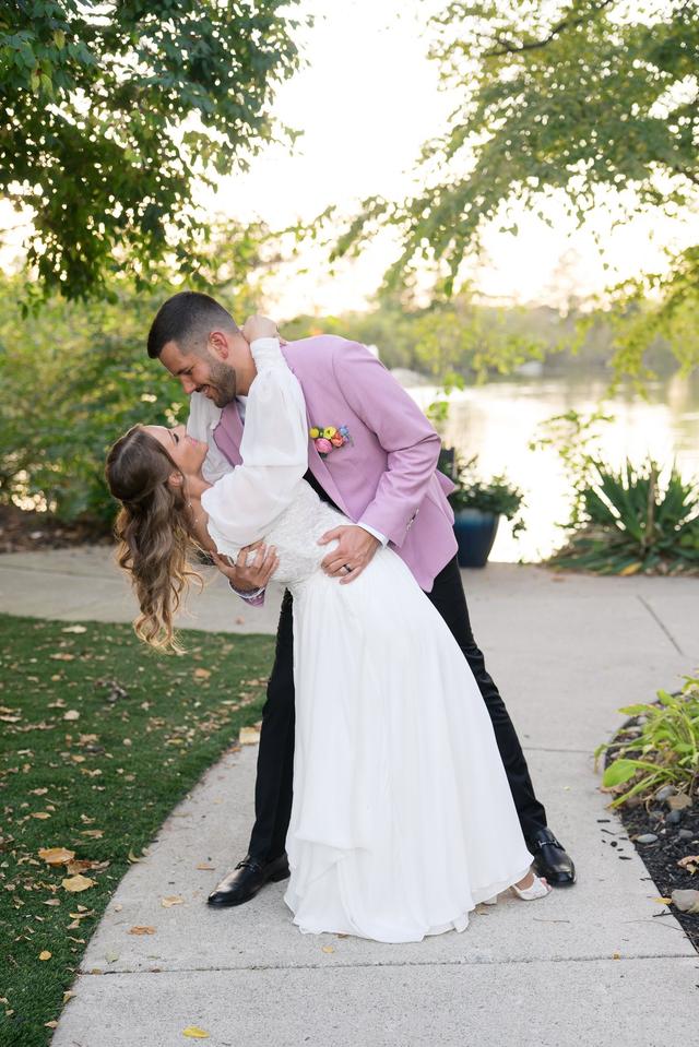 Makayla Lynn Photography - 2
