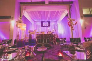 Luxe Event Design - 49