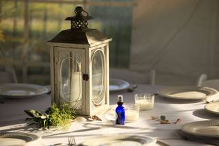 Coastal Occasions - 9