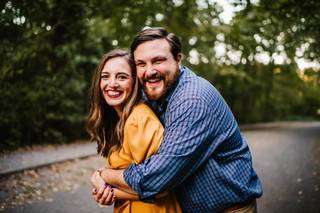 Ashley Benham Photography - 27