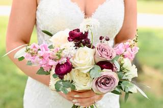 Jasmine Norris Photography - 17