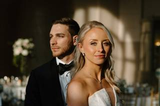Emma Petersen Photography - 22