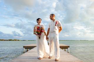 Jose Luis Zapata Photography - 17